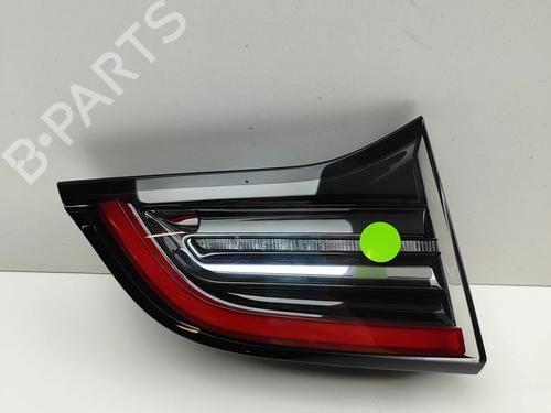 Used Left tailgate light Left tailgate light TESLA MODEL Y (5YJY) EV Performance All-wheel Drive (462 hp) 33371092 33371092