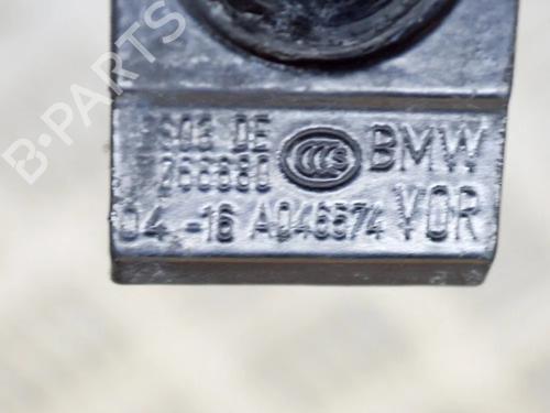Dørhængsel/Dørbegrænser BMW i3 (I01) Range Extender | BP14619101C146 - Image 6