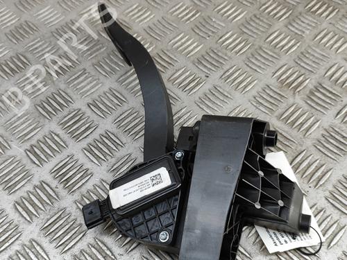 Used Pedal JAGUAR I-PACE (X590) EV400 AWD (400 hp) 28436024