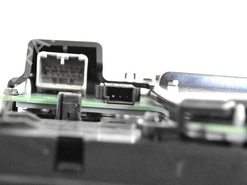 Interior roof light JAGUAR F-TYPE Coupe (X152) 3.0 SCV6 400 SPORT | BP30267038I8 