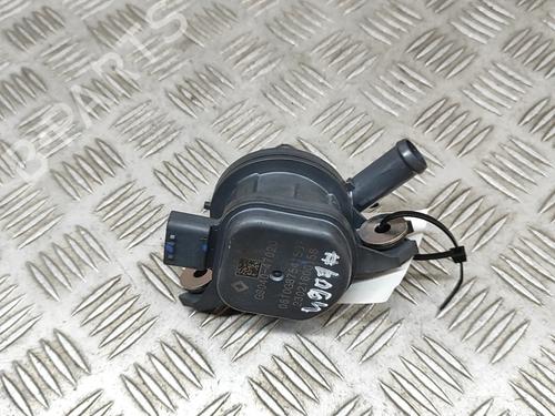 BP27778106M111 main image