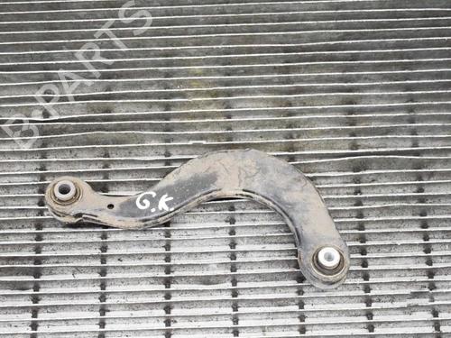 BP6865732M14 main image