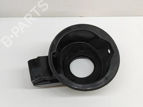 fuel-flap-bmw-5-f10-2009-2010-2011-2012-2013-2014-2015-2016-26524072 main image