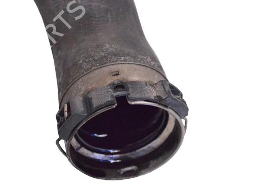 Pipe MERCEDES-BENZ E-CLASS (W212) E 220 CDI / BlueTEC (212.001, 212.002) | BP30235776M125 - Image 3