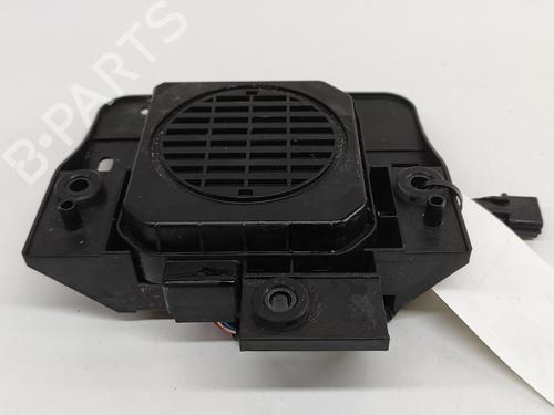 Used Electronic module HYUNDAI KONA (SX2) EV (218 hp) 27786211