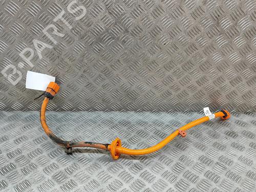 ledningsnet-kia-ev6-cv-2021-38875075 main image