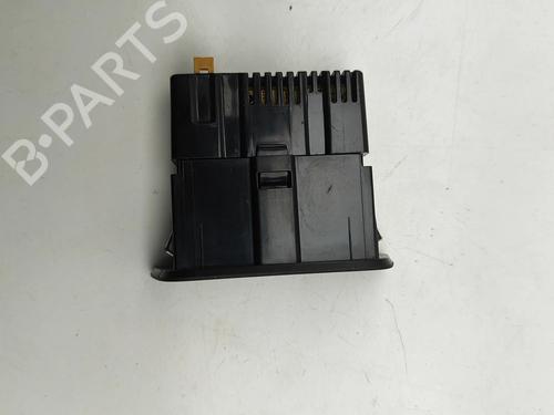 Electronic module VW T-ROC (A11, D11) 1.5 TSI | BP33391570M83 - Image 3