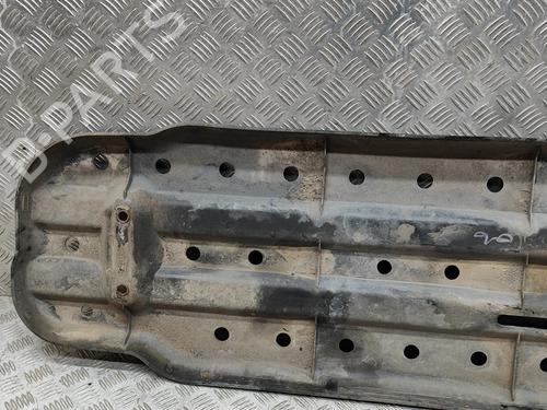 Underbody protection FORD RANGER (TKE) 3.2 TDCi 4x4 | BP18036804M92 
