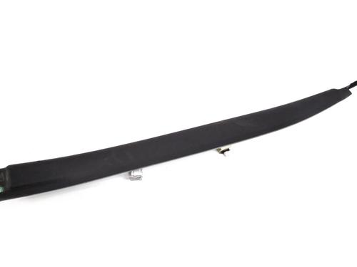 Used Step JAGUAR XJ (X351) 3.0 SDV6 (275 hp) 30224045