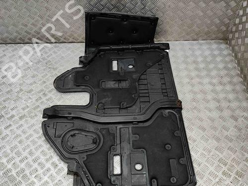 Upper protection KIA OPTIMA (FSGDS6B) 1.7 CRDi | BP22807944M93