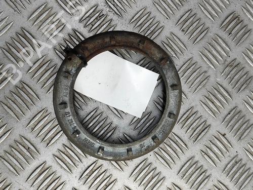 other-bmw-motorcycles-r-1200-0-33372121 main image