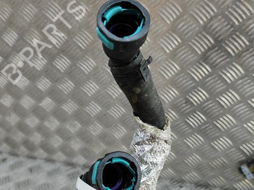Pipe POLESTAR POLESTAR 2 (534) EV | BP28045855M125 