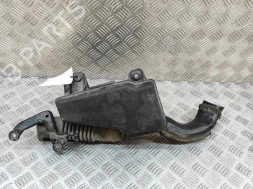 Pipe LEXUS CT (ZWA10_) 200h (ZWA10_) | BP25614694M125 - Image 3