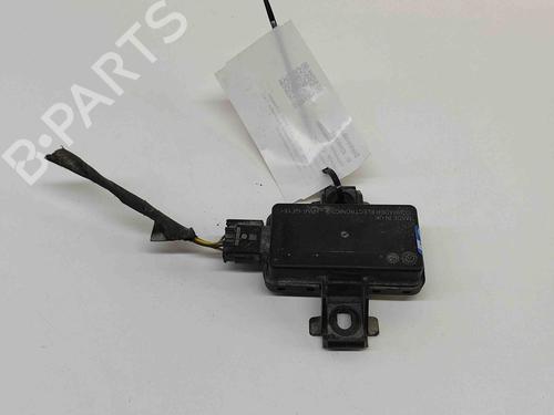 Module électronique MERCEDES-BENZ C-CLASS T-Model (S205) C 180 (205.240) | BP23865271M83 