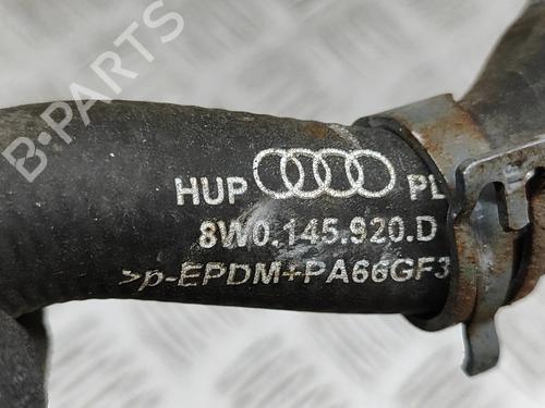 Pipe AUDI A4 Allroad B9 (8WH, 8WJ) 2.0 TDI quattro | BP24142230M125  - Image 6