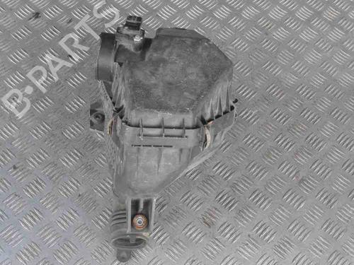 Used Air filter box HONDA CR-V III (RE_) 2.2 i-CTDi 4WD (RE6) (140 hp) 29075819