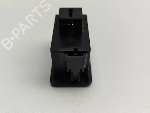 Switch AUDI Q3 (8UB, 8UG) 2.0 TFSI quattro | BP37610135I30 - Image 5