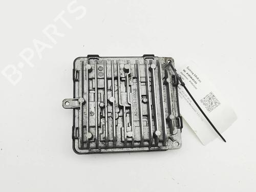 Electronic module VOLVO XC40 (536) T3 | BP39930441M83 - Image 2