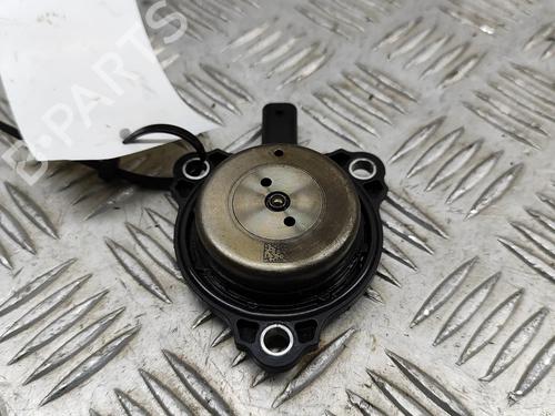 other-mercedes-benz-gle-coupe-c292-450-amg-4-matic-292364-a2761530790-2015-2016-2017-2018-2019-17015212 main image