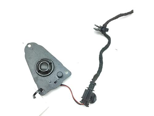 Speaker VW TRANSPORTER T5 Van (7HA, 7HH, 7EA, 7EH) 2.0 TDI | BP38623297E2 - Image 3