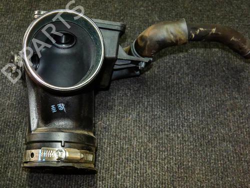 Andre LEXUS IS III (_E3_) 300h (AVE30_, AVE30R) (223 hp) 6726429