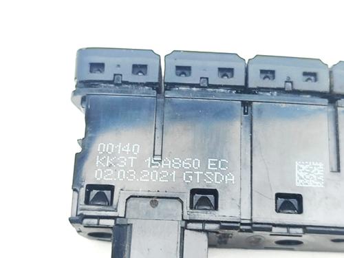 Switch FORD TRANSIT V363 Van (FCD, FDD) 2.0 EcoBlue | BP37642677I30 - Image 6