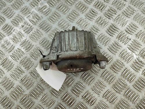 Used Engine mount MERCEDES-BENZ E-CLASS T-Model (S212) E 220 CDI / BlueTEC (212.202, 212.201) (170 hp) 28675132