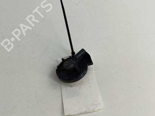 Elektronisk sensor TESLA MODEL X (5YJX) P100D AWD | BP25787854M84 