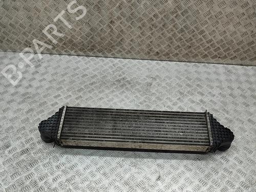 Intercooler VOLVO V40 Hatchback (525) D4 | BP38267779M30 - Image 4