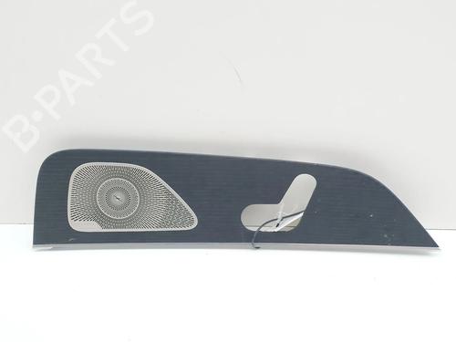 Used Other Other MERCEDES-BENZ GLE (V167) GLE 450 d 4-matic (167.133) (370 hp) 39687205 39687205