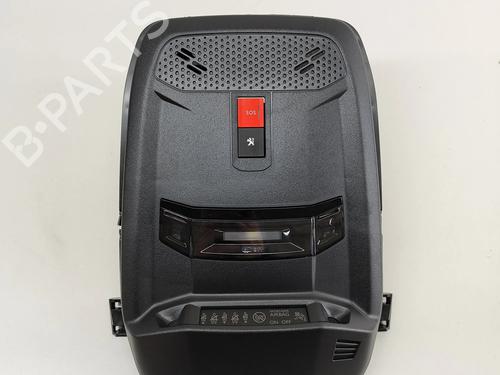 Used Interior roof light Interior roof light PEUGEOT 208 II (UB_, UP_, UW_, UJ_) e-208 (136 hp) 27765154 27765154