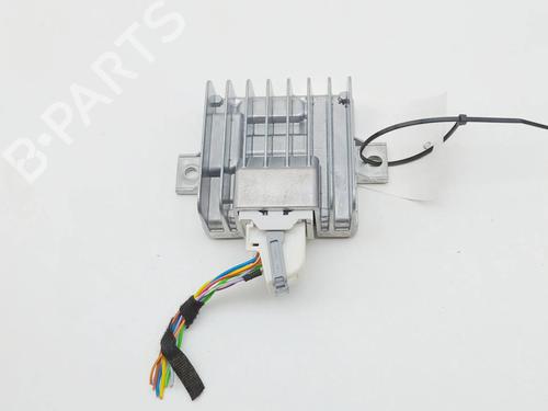 electronic-module-mercedes-benz-eqe-v295-2022-39656804 main image