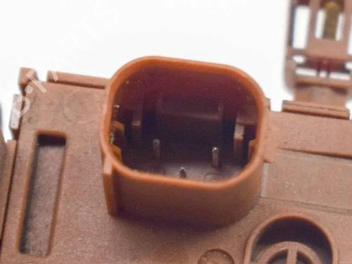 Electronic sensor AUDI Q5 (FYB, FYG) SQ5 TFSI quattro | BP33395989M84  - Image 7