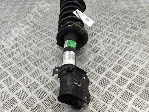 Right front shock absorber MITSUBISHI COLT CZC VI Convertible (RG) 1.5 (Z36A) | BP23248166M17