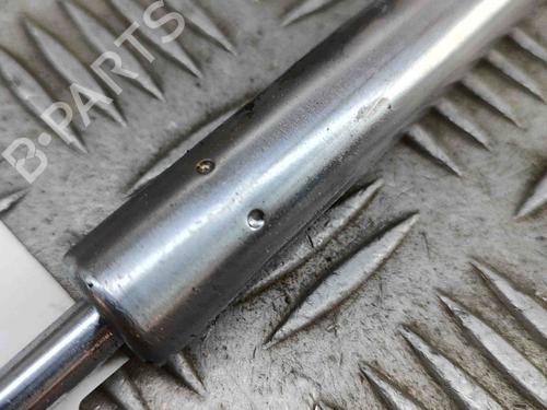 Tailgate lift support ASTON MARTIN VANTAGE Vantage 4.3 | BP28154124C138