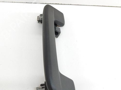 Håndtag i tag VW ID.3 (E11, E12) Pro | BP27774572I35 