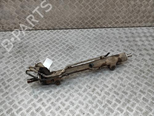 Steering rack VW AMAROK (2HA, 2HB, S1B, S6B, S7A, S7B, AGD) 2.0 BiTDI 4motion | BP30301502M22