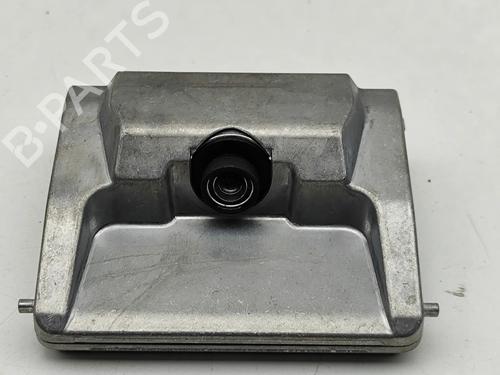 Used Camera KIA SORENTO IV (MQ4, MQ4A) 2.2 CRDi AWD (193 hp) 31047732