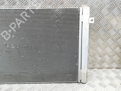 AC radiator MG MG 4 (EH32) EV | BP39380822M32 - Image 2