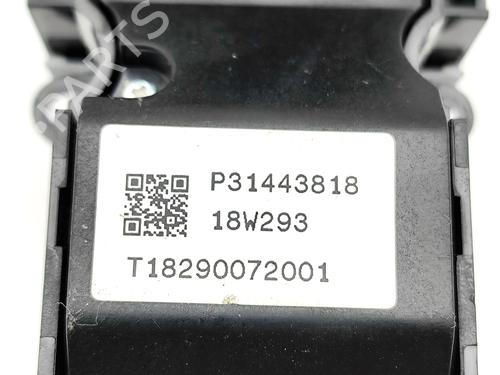 Switch VOLVO XC60 II (246) D4 | BP34443559I30  - Image 7