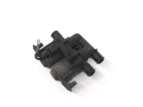 Used Auxiliary water pump LAND ROVER RANGE ROVER III (L322) 3.0 D 4x4 (177 hp) 30231516