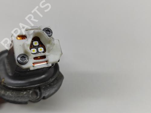 Electronic module BMW 5 (F10) 535 d | BP16141699M83 