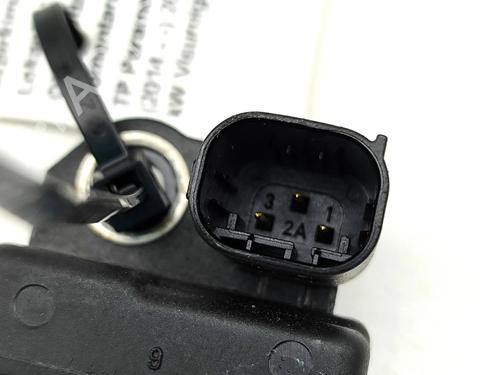 Electronic sensor PORSCHE MACAN (95B) 2.0 | BP33383337M84 - Image 8