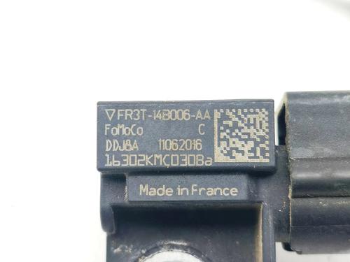 Electronic sensor FORD TRANSIT V363 Platform/Chassis (FED, FFD) 2.0 EcoBlue | BP39380814M84 - Image 6