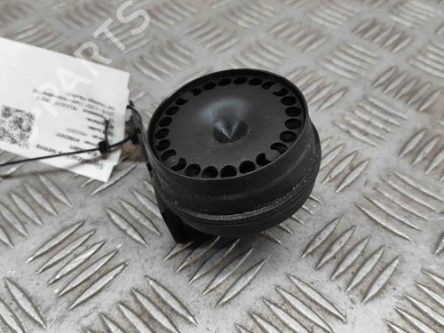 Electronic module PEUGEOT 2008 II (UD_, US_, UY_, UJ_, UR_, UC_) e-2008 (UKZKXZ) | BP28115183M83 