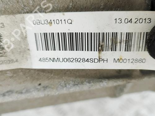 Transfer box PORSCHE CAYENNE (92A) 3.0 Diesel | BP34630406M36 - Image 10