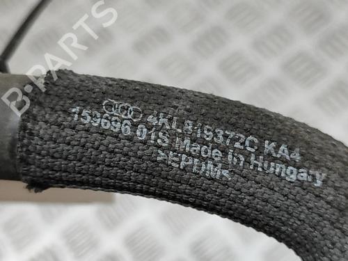 Pipe AUDI E-TRON (GEN) 55 quattro | BP27781373M125 - Image 6