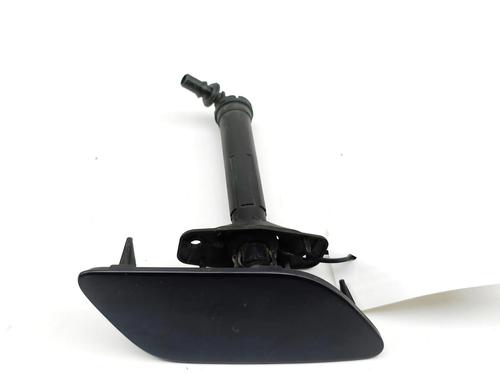 Used Headlight washer Headlight washer AUDI A6 C7 Avant (4G5, 4GD) 3.0 TDI quattro (320 hp) 39958732 39958732