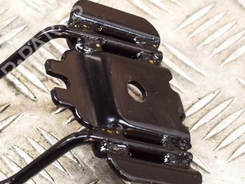 Support JAGUAR I-PACE (X590) EV400 AWD | BP27759814C155