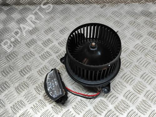 Varmeblæser VOLVO XC40 (536) T3 (150 hp) 27765846